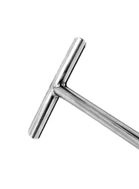 WEDO维度ST182角0A-102不锈钢0TKQV型球头内六扳手维度工具