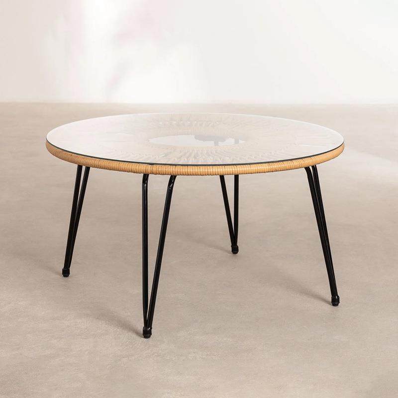 休闲藤户外红庭院阳台露台花园网单人藤椅沙发BUU茶几藤编家具组,商业/办公家具,商用藤编家具,淘宝优惠券,粉丝福利购,淘宝优惠卷