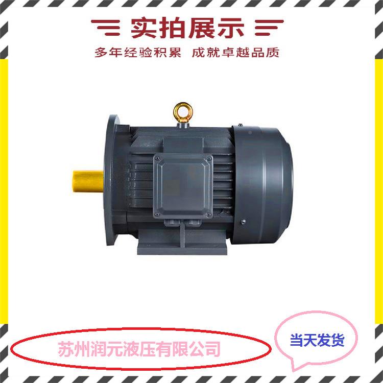 德国ORD诺德减S速机K9.013.1，9789SK90N171货期短暂时现货