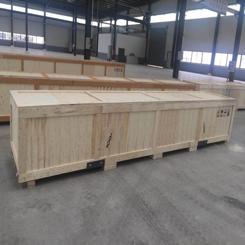 木箱胶合板木箱可循环使用免PP051熏钢管木箱流物周转木蒸质箱,包装,木箱包装,淘宝优惠券,粉丝福利购,淘宝优惠卷