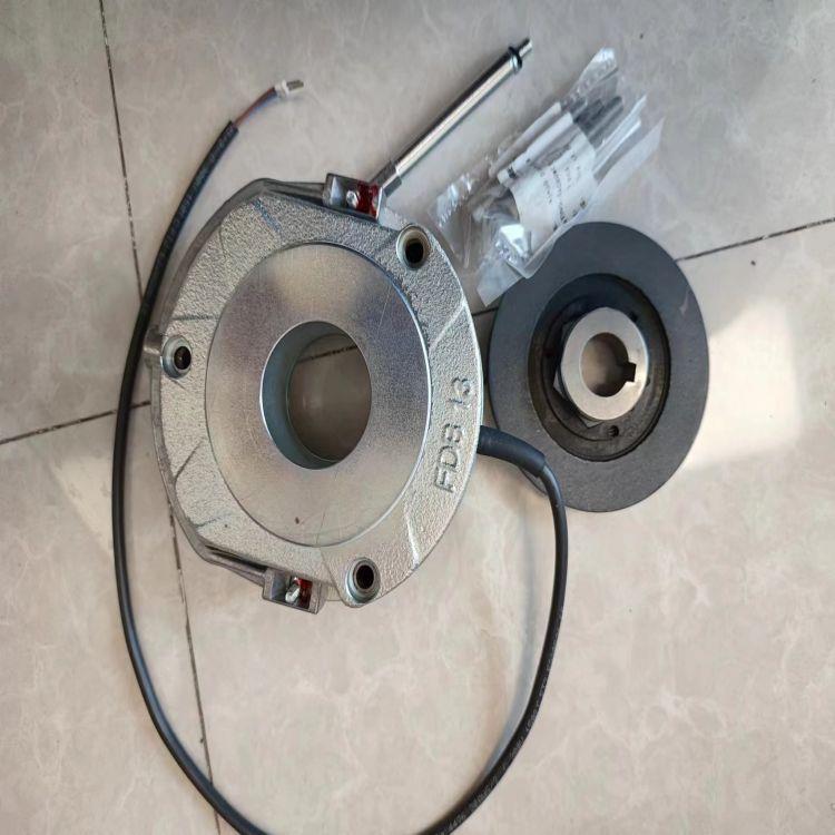 德PRECIMA普瑞玛NOD诺德，PRECIMA-AB国M机抱R闸制动器配件FDB2电