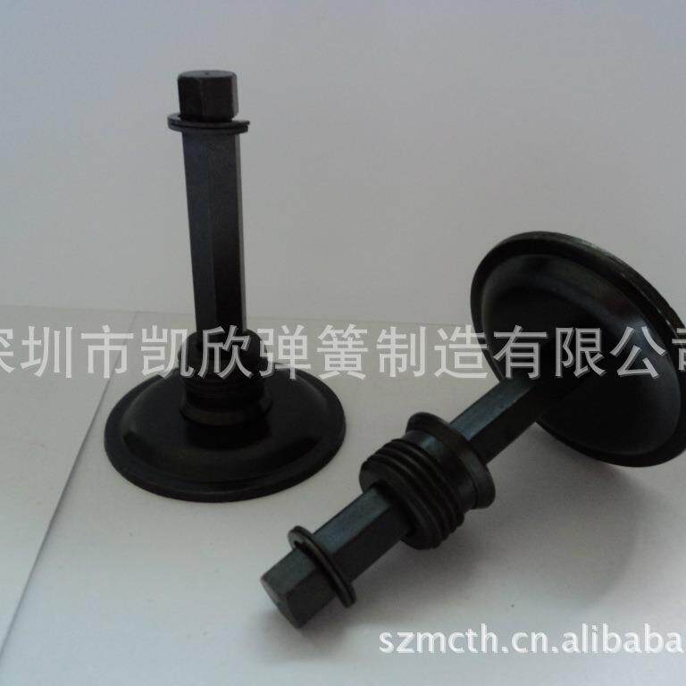模具弹簧压关簧开体652育器材簧控针微动开关弹自行车玩具门锁