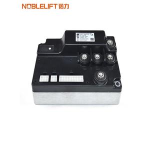 叉诺6697力PTE20N叉车配件全动托盘吨车锂电电2天罡控制器1226BL