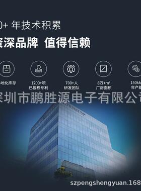 金升阳机箱式开A关电源出路输LM150-1215衡YSN双孚HF150W