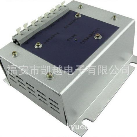 兰州兰电发电机调压板VRTKKXT-2WC1XTA-2WC自动电压调节器稳压器K
