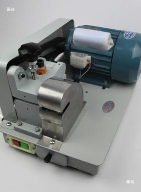 漆线漆机脱漆皮无品牌/机漆机去包磨漆机DNB-1大剥洋脱漆机砂头机