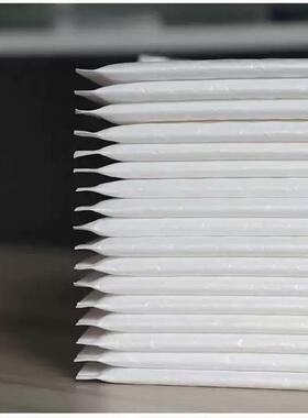 哑RKC光打膜气泡袋加厚快递服装包袋震防摔泡耐防磨气袋袋