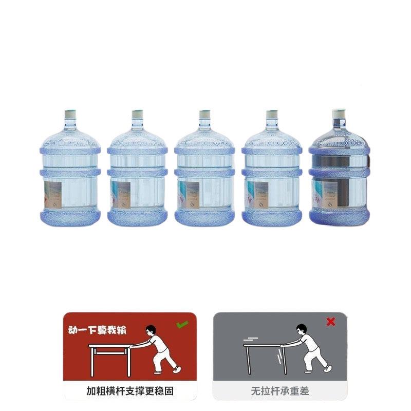 电脑台桌式家用学习易桌书桌ZY1688-H卧室写字台长方形小简桌子现