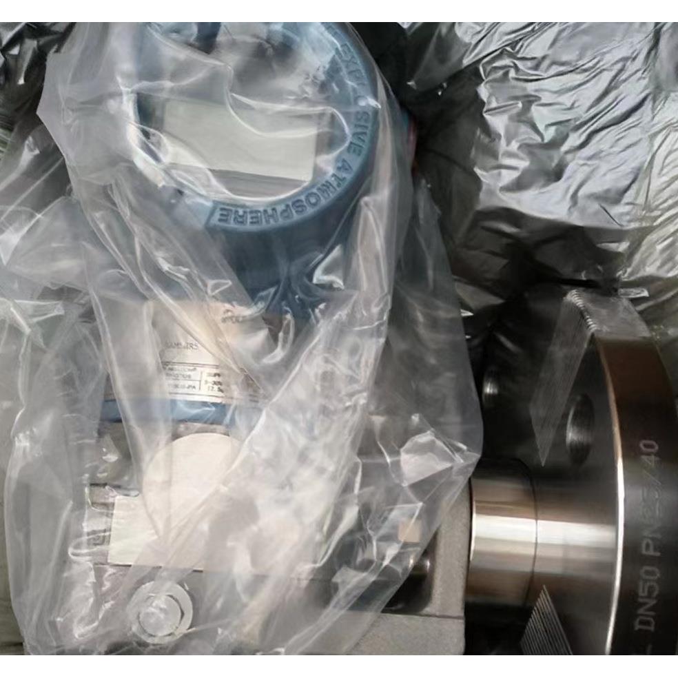 3m51tg3a2b21a0b4m5bi5罗111111斯蒙特压力变送器3051tg2a2b21a45