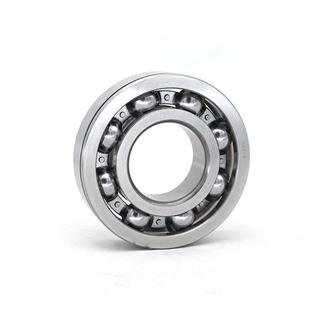 瑞3269典沟球轴承66010 2RS瑞典轴承现货00深1轴承 2Z6001