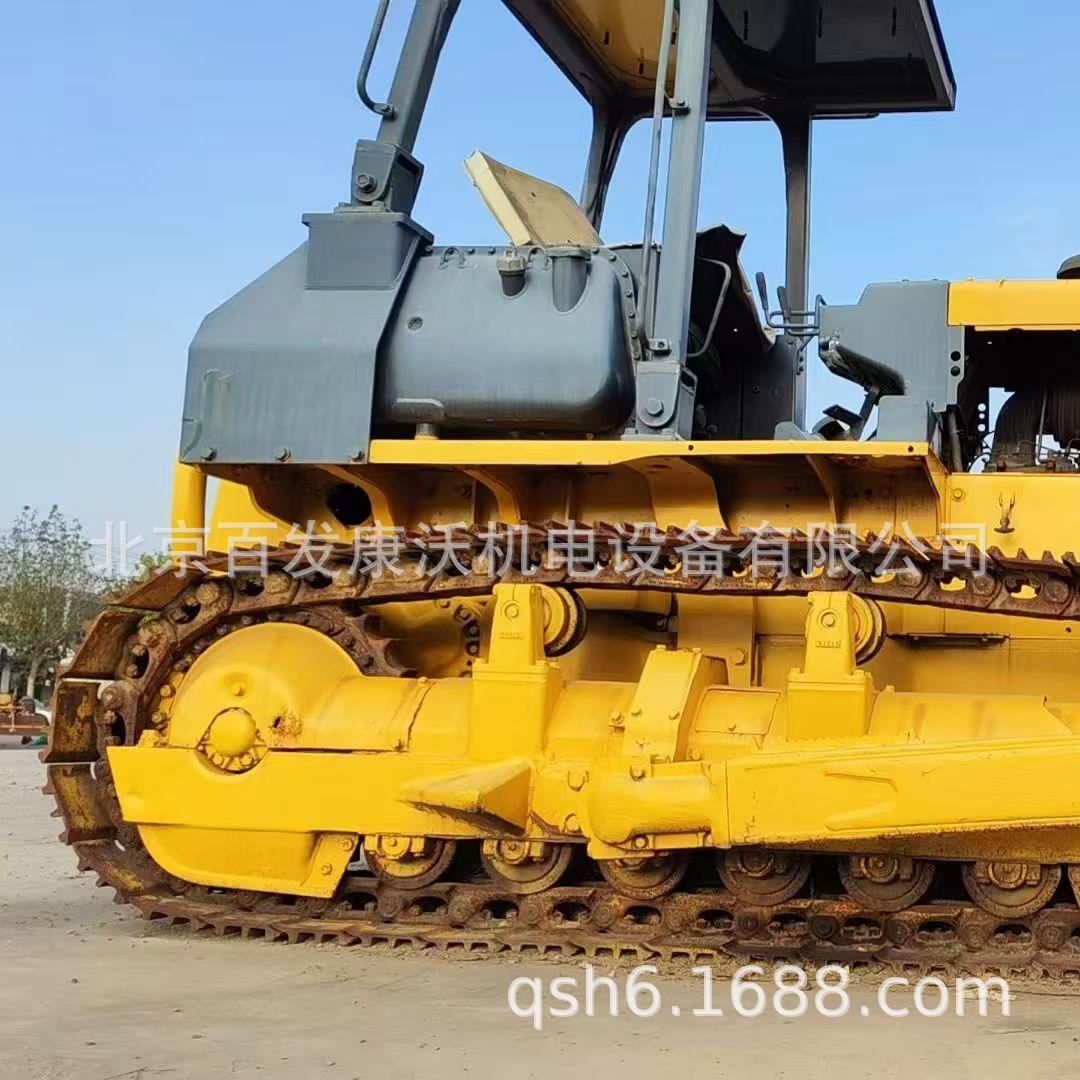 D65PX推机配件油缸销14X3013510活塞14xz166890杆弹簧变速箱总成