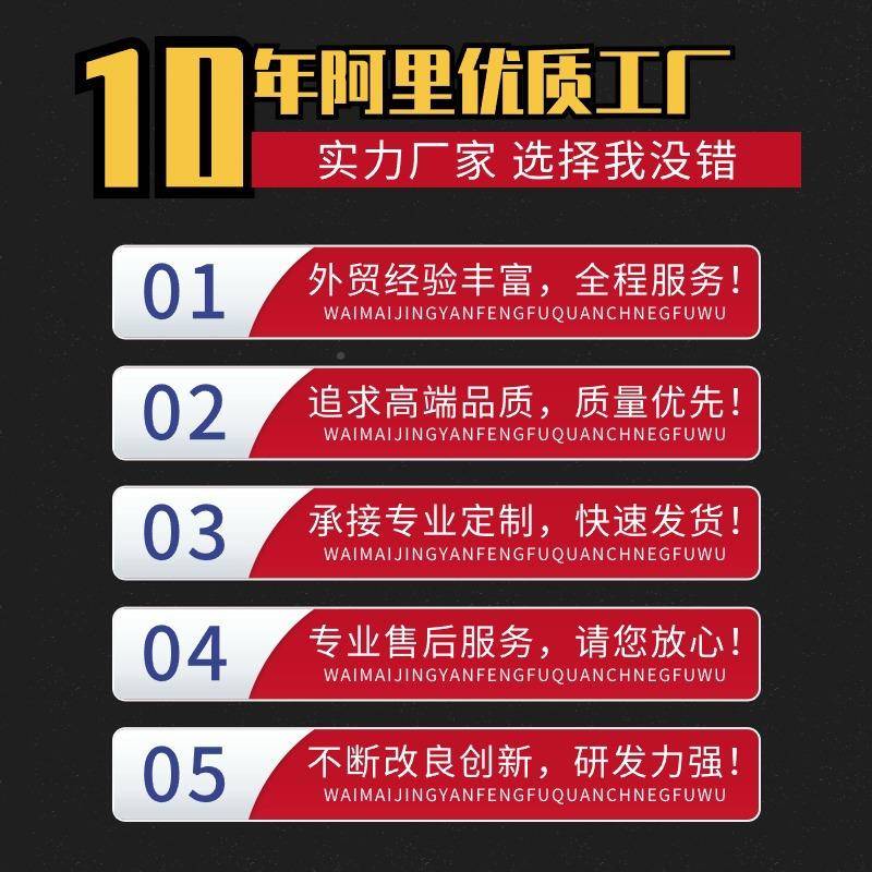 纸巾自省动售EIC卖机自助机无机人售货小型投币扫码公厕纸商用心
