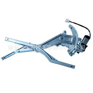 力帆时骏斯卡特S摇KAT40956驭珑卡威卡卡升降器吉玻璃卡机电动手