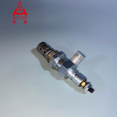 Deutz413配件发动机依预热塞道机茨413发动配件依道茨预热塞