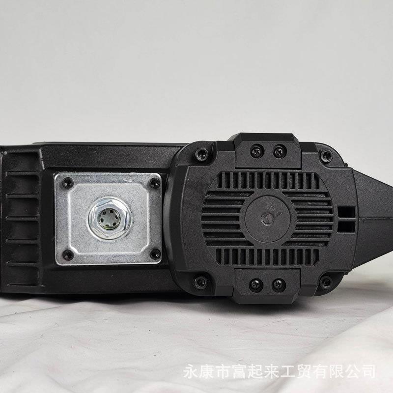 10V95工电混镐大功率重型业级工1STF程打凝土