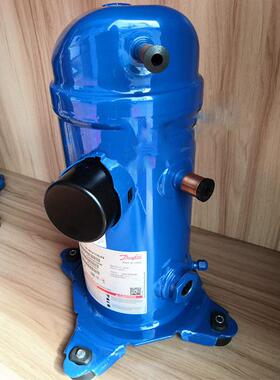 HLH061T4LC6MLZ021T4LL1P9MLM021T4LCML0M016T4LCQVB9LZ34T4LQ9