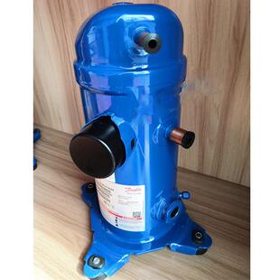 HLH061T4LC6MLZ021T4LL1P9MLM021T4LCML0M016T4LCQVB9LZ34T4LQ9