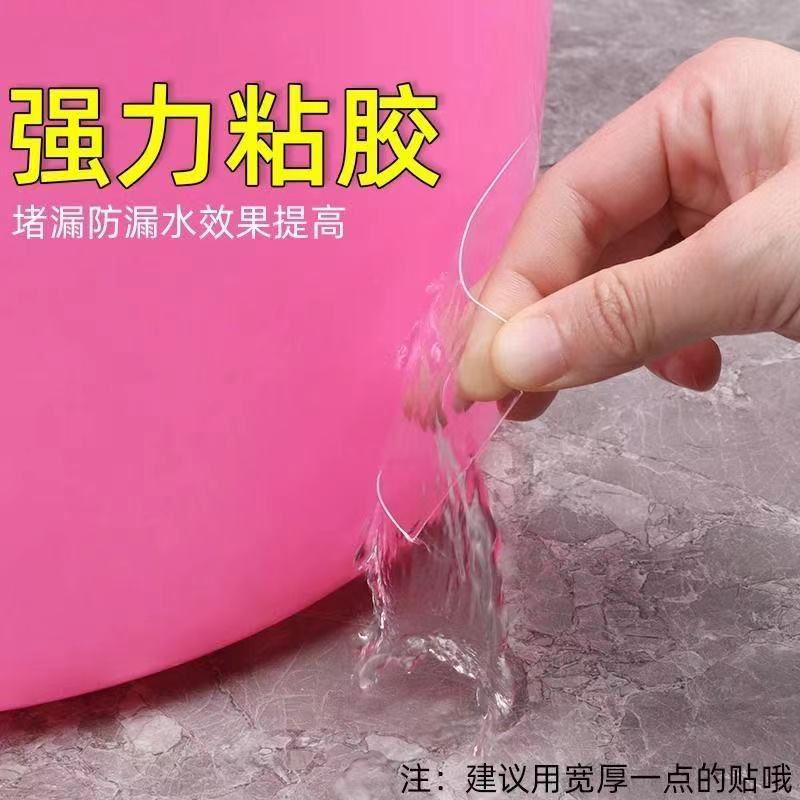 速发充贴片艇修复pvc充气产补品丁泳圈游泳池修补包补气床修