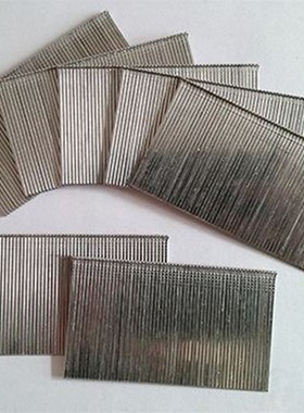 速发钉木钉枪钉直工气排钉枪钉射钉整箱F15F20F25F0T8T50