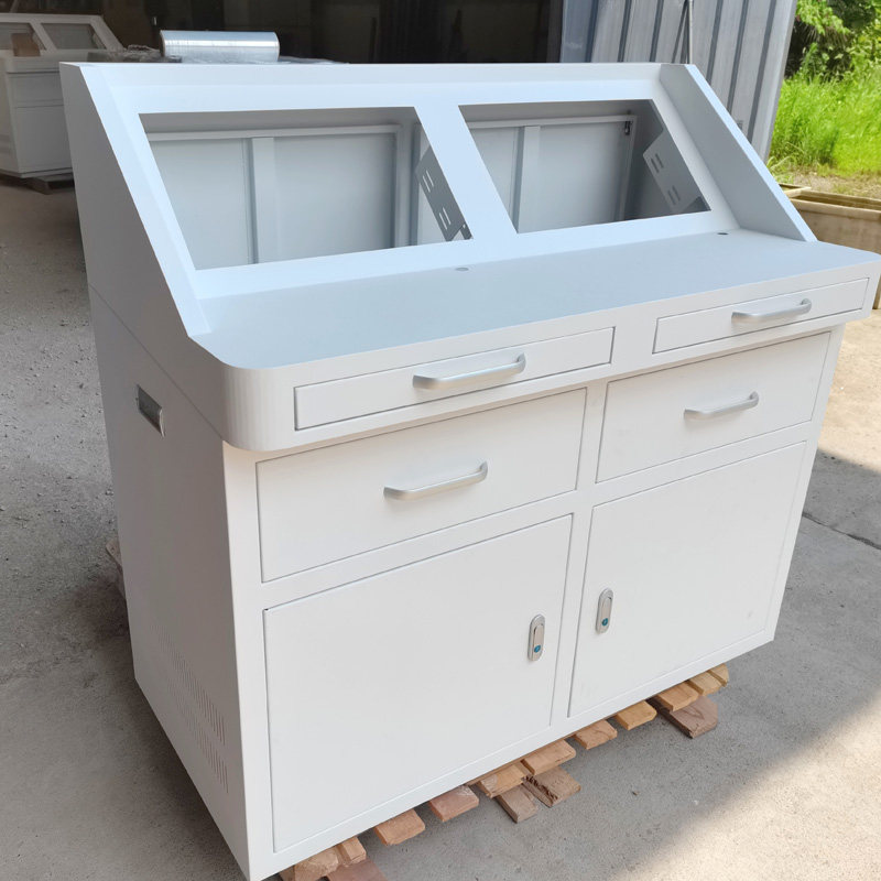 现货速发钣金机箱加工外壳折弯焊接非标铝铁04不锈钢板切割加工,金属材料及制品,其他金属制品,淘宝优惠券,粉丝福利购,淘宝优惠卷