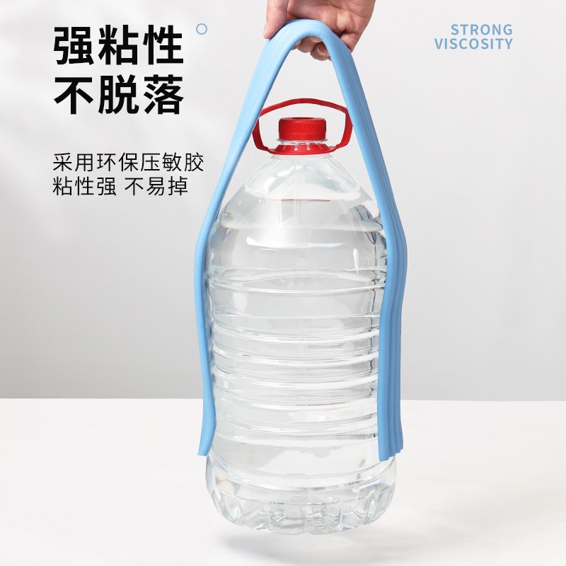速发管道遮挡装饰然气暖气空调管子下水管道美化冬天包水管防冻隔