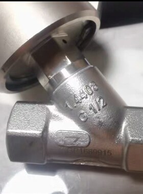 速发全品GSR4斤公0气动,产新齐全。