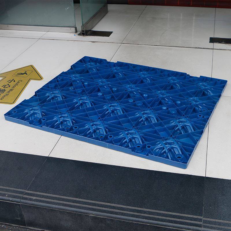 现货速发。电动车垫板包装托盘电车轮子运输筐塑料托盘卡板隔板托,搬运/仓储/物流设备,其他起重搬运设备,淘宝优惠券,粉丝福利购,淘宝优惠卷