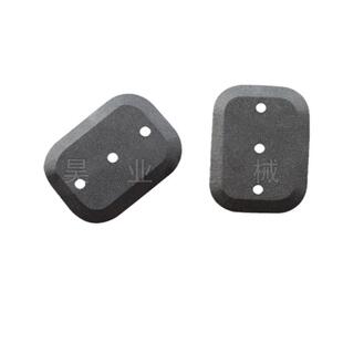 热封刀片全自动包装机热切刀烫刀制袋机热封刀