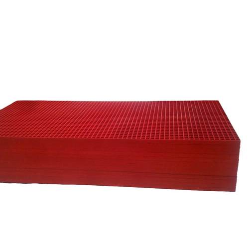 广东玻璃钢格栅排水格栅洗车房漏水网污水盖板光伏运维通道格栅