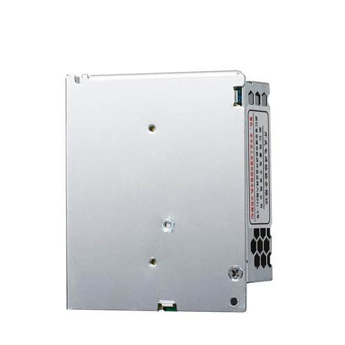 工厂直销稳压直流开关电源交流/直流电源DC12V24V60W适配器