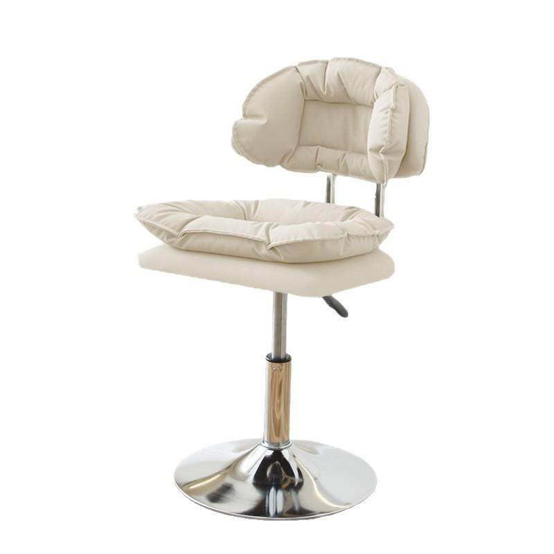 吧台椅酒吧椅前台收银旋转椅可升降高脚凳家用办公室椅椅电脑椅,商业/办公家具,办公电脑椅/职员椅,淘宝优惠券,粉丝福利购,淘宝优惠卷