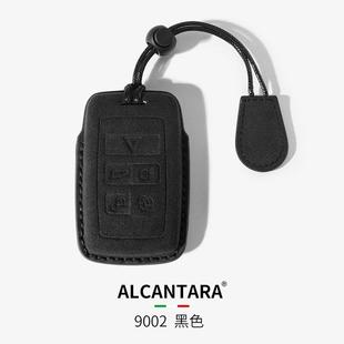 饰用品置物盒 GLE汽车内饰装 奔驰车载垃圾桶袋新E级C级S级改装 GLC