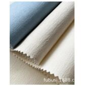 高档雪尼尔墙布无缝全屋加厚绒面纯色卧室客厅2024新款 背景墙壁布