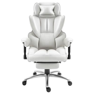 电竞椅大体重电脑椅电竞沙发椅游戏椅人体工学椅舒适办公椅7113