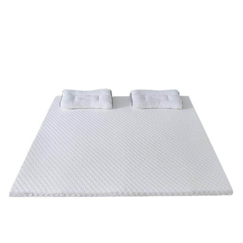 酒店同款记忆棉床垫家用卧室榻榻米酒店租房学生宿舍单人加厚床垫,住宅家具,记忆棉床垫,淘宝优惠券,粉丝福利购,淘宝优惠卷