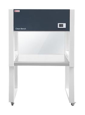 全钢超净台洁净工作台实验室百级净化台工厂发VD650尚净SW-CJ