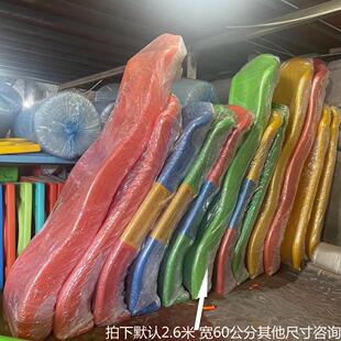 滑滑梯配件大型儿童游乐场幼儿园单双拼接螺旋滚桶滑道塑料部件