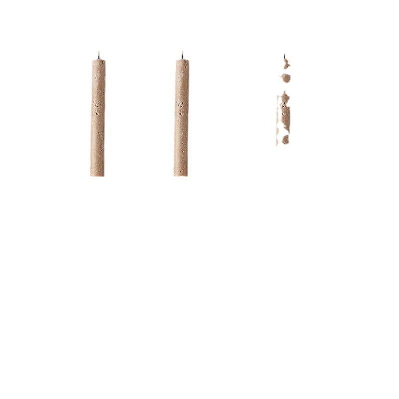 黄洞日式侘寂石卧室床头吊线复灯具奶油风民宿古餐厅4412现代小吊