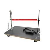 电热丝泡沫切割机割珍珠棉切割KT板电热笔刀工具造型打孔雕刻