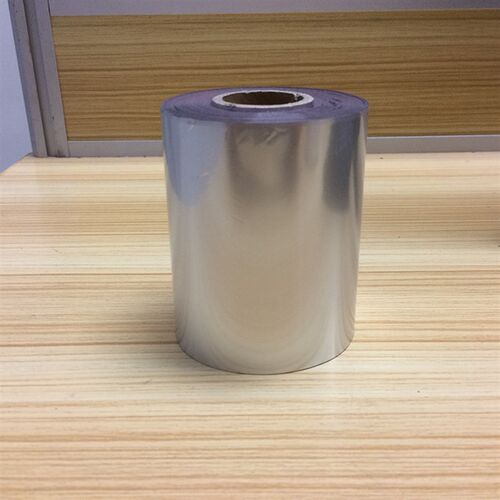 现货进口烫e金纸电化铝皮革PU铜板纸名片PVC膜烫金专用烫银金箔纸