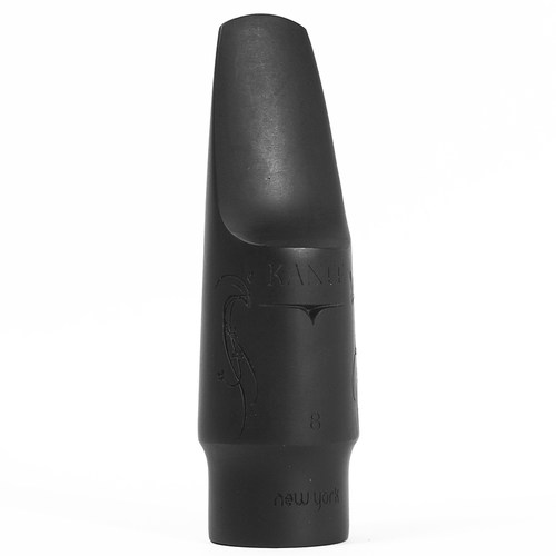 卡尼 KANEE 中音 次中音萨E克斯胶木笛头降E降B胶木吹嘴