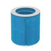 S600F A02 A03滤 300N1加湿器滤网KJ760F 配舒乐氏空气净化器AHU