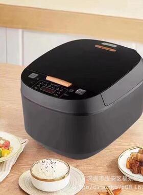 other F-50FY8085L English button rice cooker multifunction R