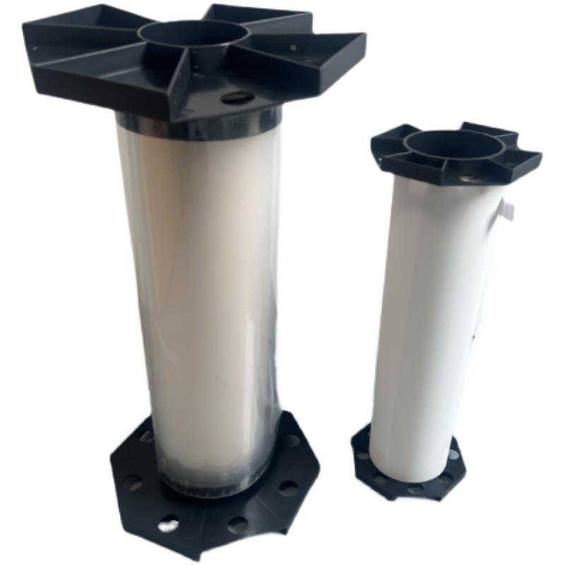 原厂 国内压敏纸 感压纸 化学反应 2卷/盒 替代 富士3LW 4LW