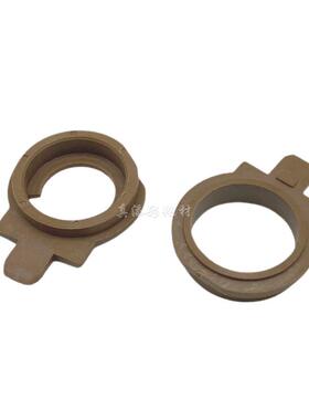 适用 京瓷 FS1020 1040 1060 1120  1025 1125  定影上辊 轴套