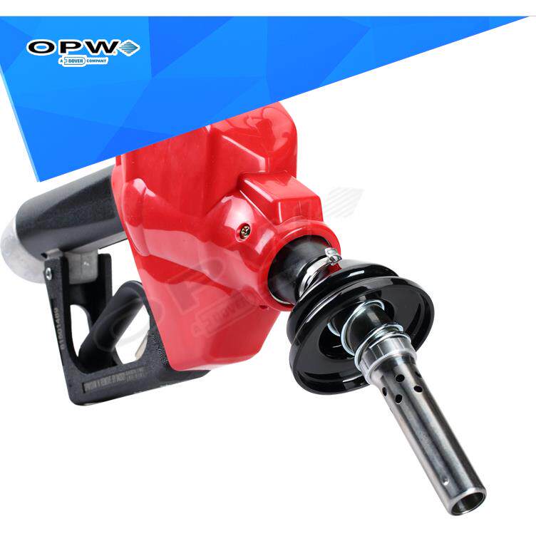 优必得(OPW)油气回收加油枪、12VW