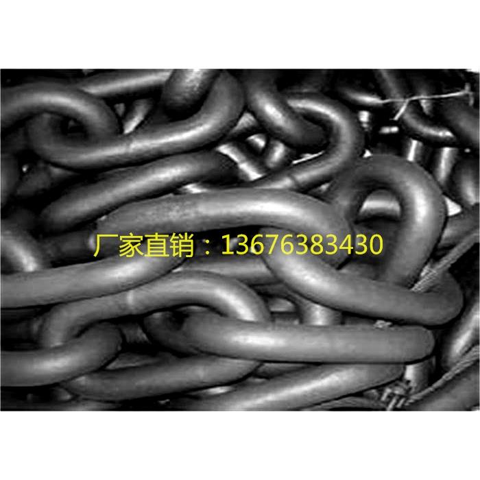 厂家直销机械配件除渣机专用高锰14*50 和18*64链条锅炉配件