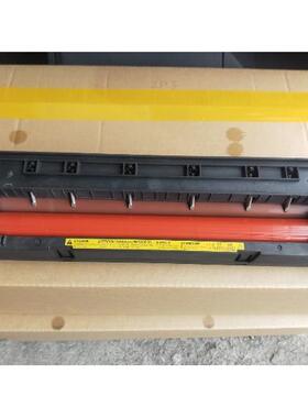 京瓷KM300i 420i 520i  620i  820i 2560 3060 加热组件  定影器