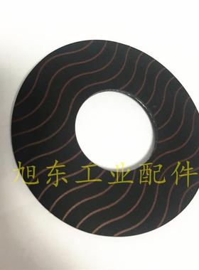 原装GAST嘉仕达气泵真空泵MOA-V111/MOA-P101-CD磨皮隔膜片AG288