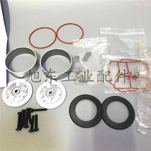 原装Thomas托玛斯2660/2685系列气泵维修包配件活塞隔膜片SK2660